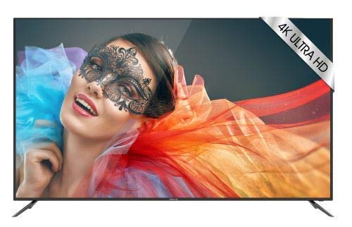 Preisvergleich Produktbild TV POLAROID TQL75UHDP.133 UHD