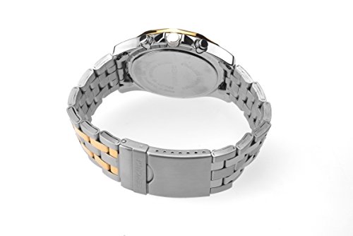 Sekonda Orologio da Polso