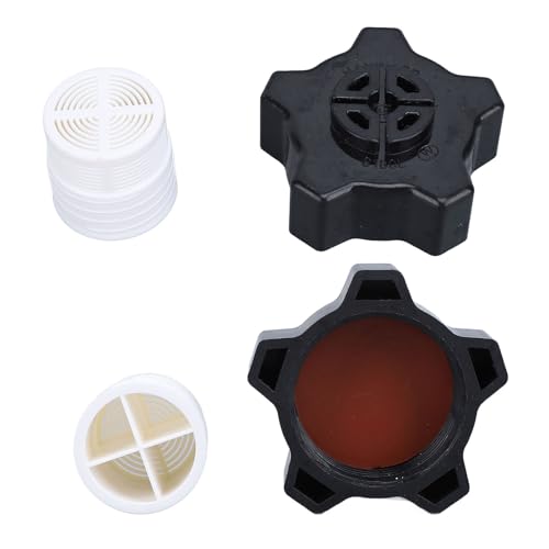 La Mejor Selección de Drenajes con tapa segura disponible en línea para comprar. 15 Imagen adicional