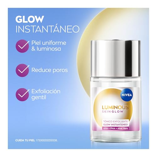 Catálogo de Glow para comprar online. 8 Imagen adicional