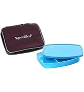 Small manufacture image 23