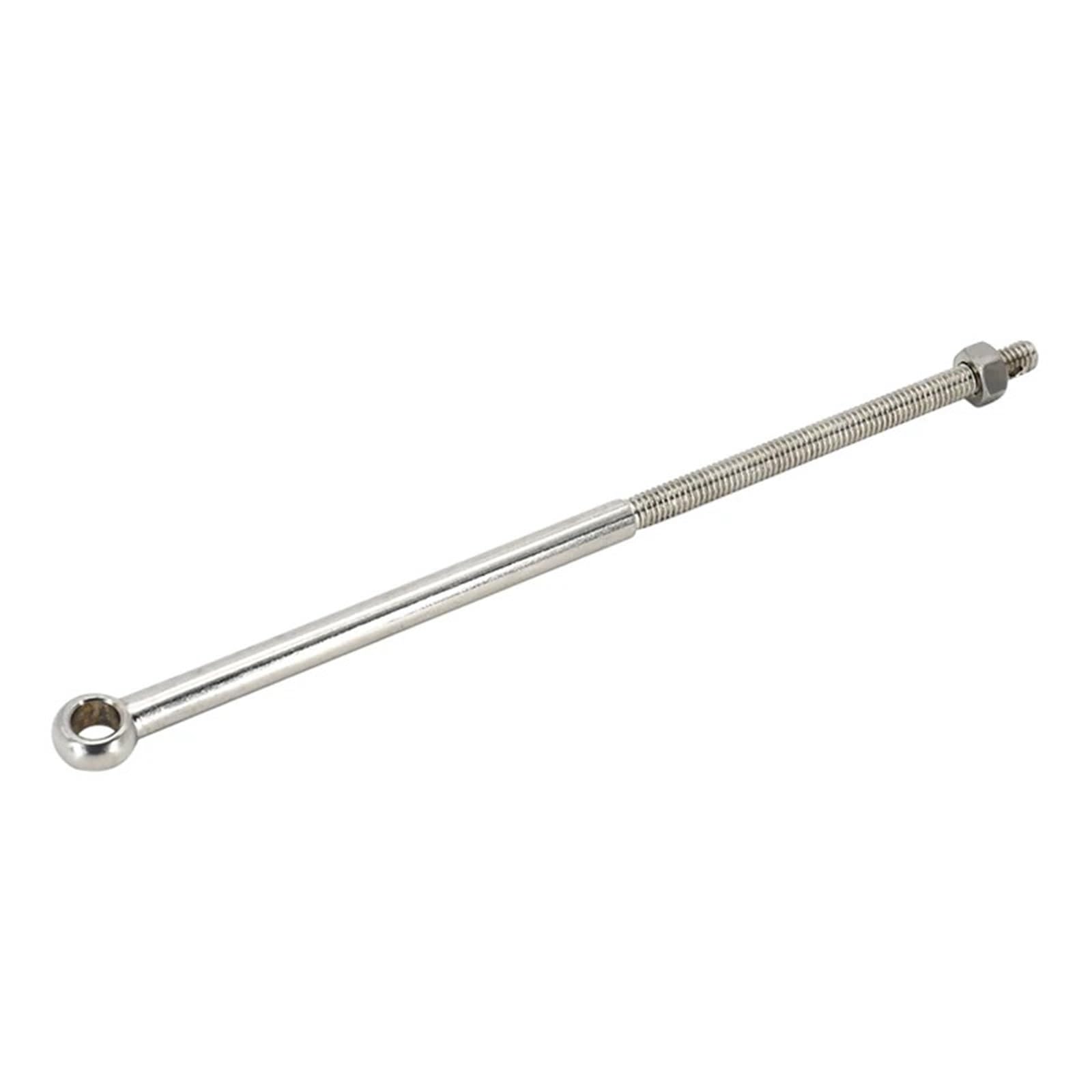 Wattsbvd One Color Brake Rod Equalizer 101953101 1019531-01 Compatible With Club Car Golf Cart 1998 Up