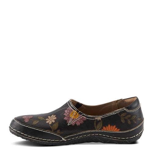 Image of L'Artiste by Spring Step Womens Libora-deliteMoccasin