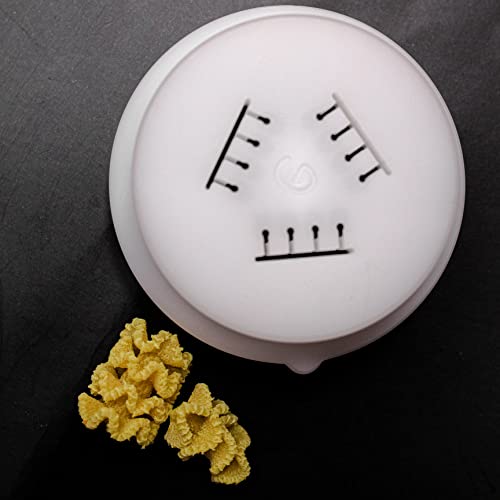 Philips Pasta Maker Discs My Pasta Accessories For Pasta Makers