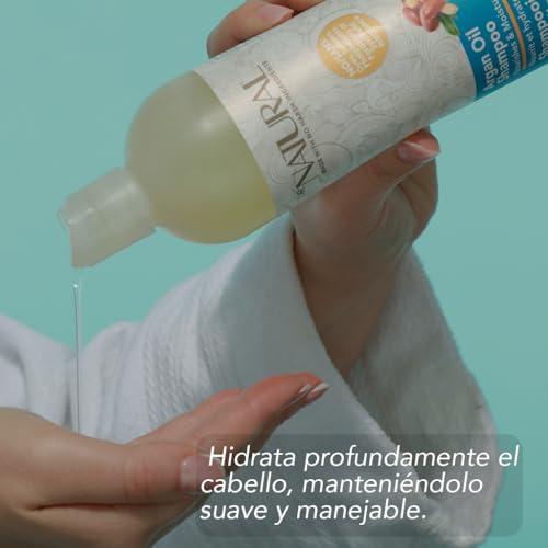 Cuidado Para El Cabello, Beauty Imagen adicional