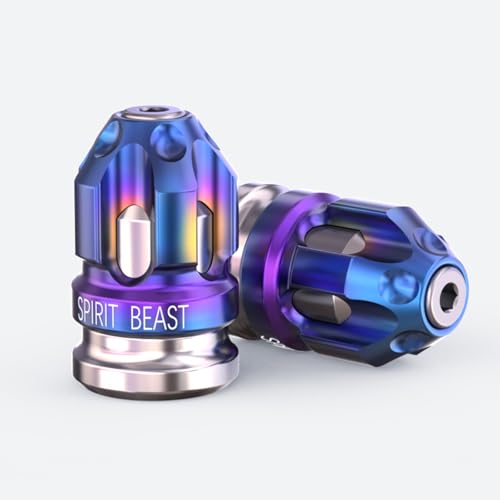 Poecar GAouLbv ^CouLbv T6 A~ obg eی^ ouLbv 12F ėp (L3Vo[Xo[gu[, 2Zbg) [sAi]