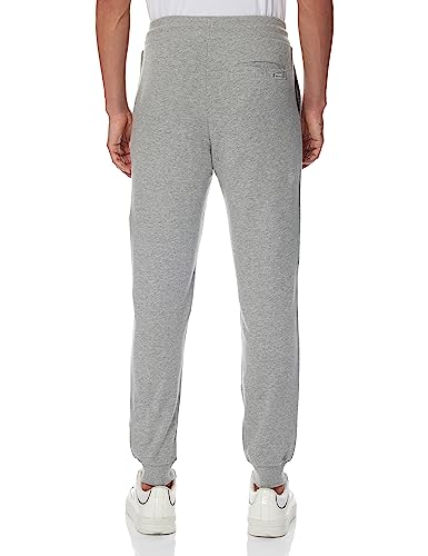 Jack & Jones JJIGORDON JJSHARK Noos Sweatpants AT