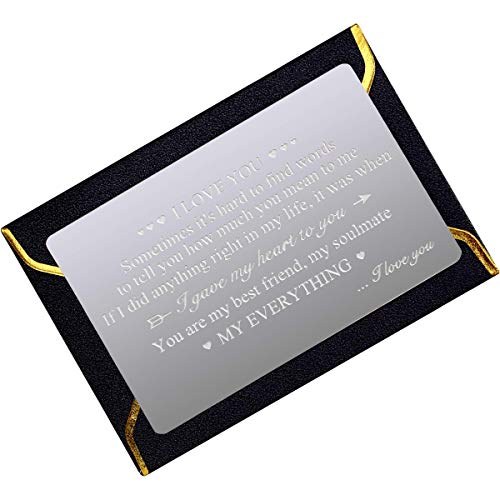 {[Cthւ̃Mtg z} jpLÕMtg I Love You ^EHbgJ[h} ~jum[g Ȃ̋LOJ[h vւ̋LOJ[h WJMtg