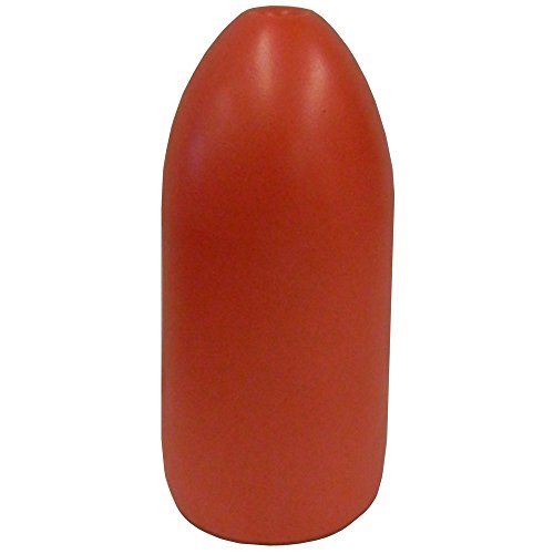 Beau Mac Float - Red