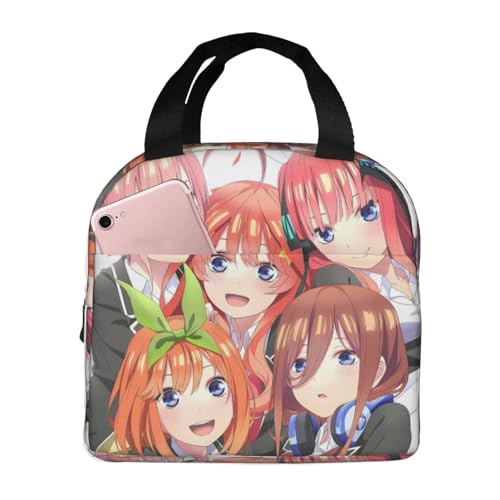 ܓ̉ԉ `pbNėp\ȃ`obORpNgȃ`{bNXfM t@bVLOobOR[h\tgACXg[gėp\ ʋΊwZjZbNX/LbYg[g `obO