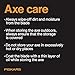 Fiskars X11 Splitting Axe Hatchet, 17