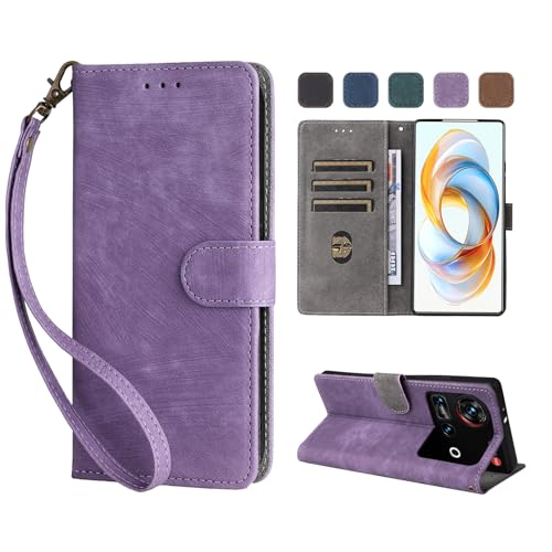 For ZTE Nubia Z70S Ultra/Z70 Ultra 5G P[X 蒠^ X}zP[X  PUU[ gуJo[ YANMONGI z^ nhXgbvt y ^ ϏՌ ϖC Sʕی Gǂ 藎ɂ wh