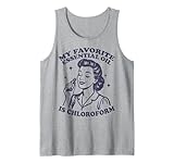 My Favorite Essential Oil Is Chloroform Designs