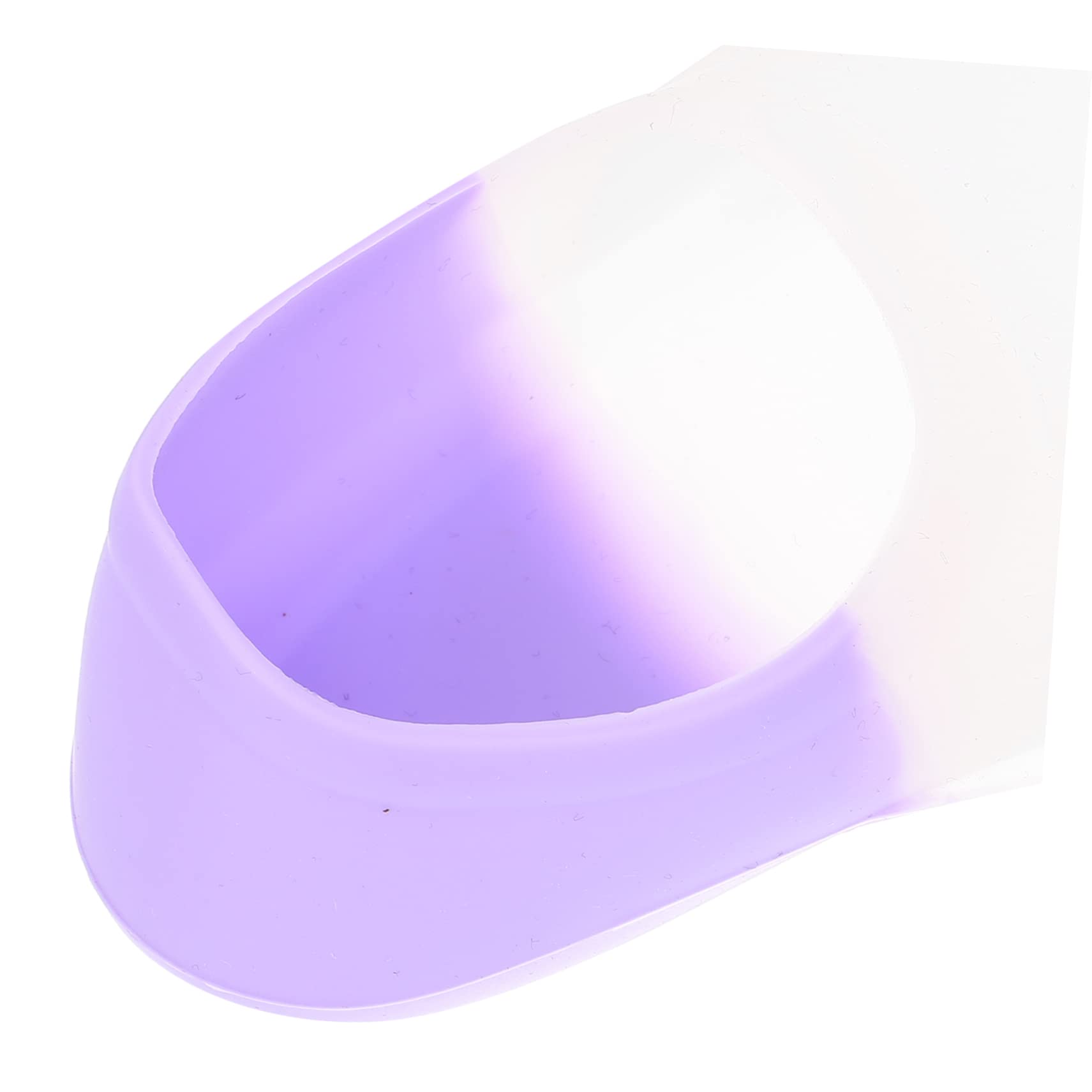 OSOLADY Swimming Boys and Girls Silicone Fins Snorkeling Flipper Training Fins