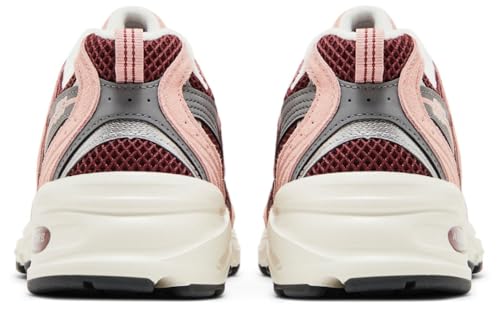 Image of New Balance Men's M530V2 Running Shoes