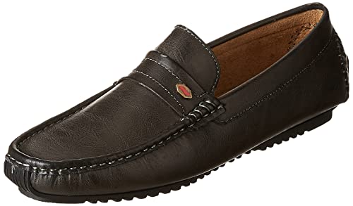 Image of Klepe Mens Ka298-1032 Loafer