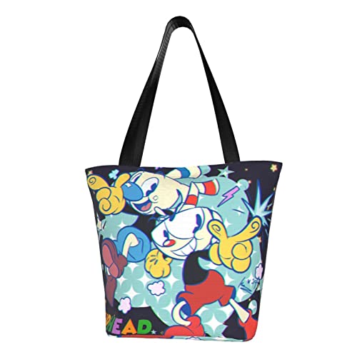 [Turgay] Jbvwbh{fB[obO }U[YobOVbsOobO e  fB[X g[gobO ܂̂ 񂰃obO ϑ GRobO RrjobO  y ϋvV_[RrjGXobO 28×