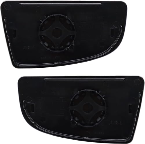Espejo retrovisor convexo inferior para coche Tourneo y Transit MK8 de visión ampliada 5