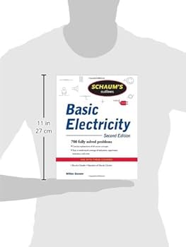Schaum’s outlines Schaum's Outline of Continuum Mechanics: Mase, George