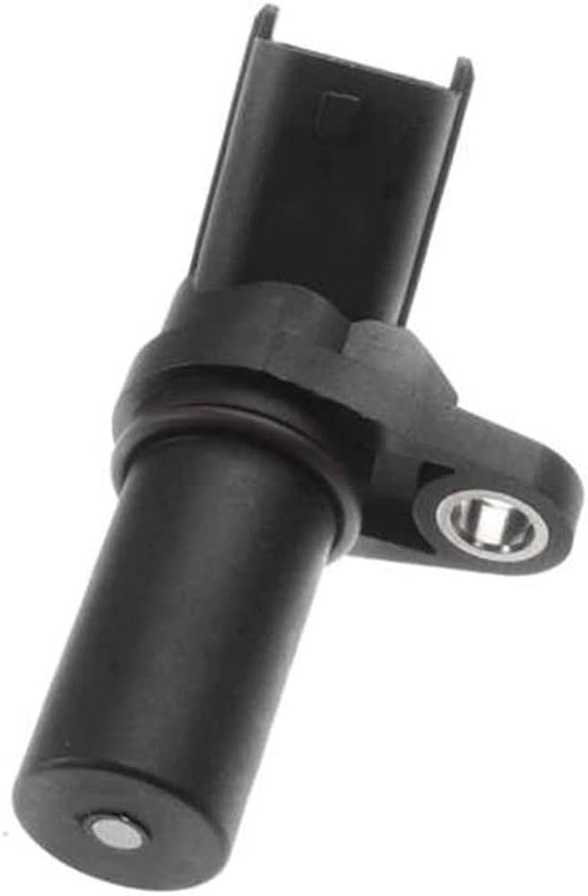 Baceyong 1x Car Camshaft Position Sensor, Teilenummer 9015248 