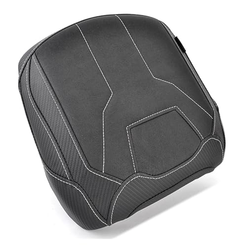 oCNV[g I[goCTracer9㕔ȃsIpbZW[V[g g[T[ 9 9GT g[T[9GT 2024 2023 2022 2021pbZW[p