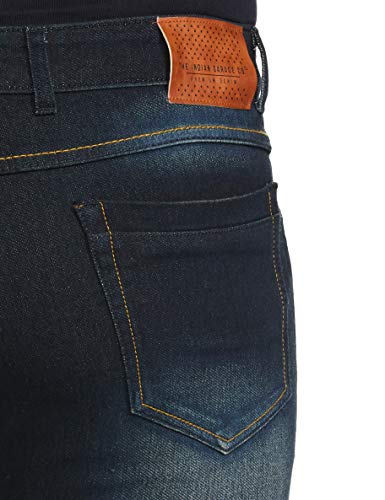 Image of THE Indian Garage CO Men Shirt