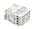 ALTO SHAAM CN-3652 Contactors, 240-volt, 25-Amp
