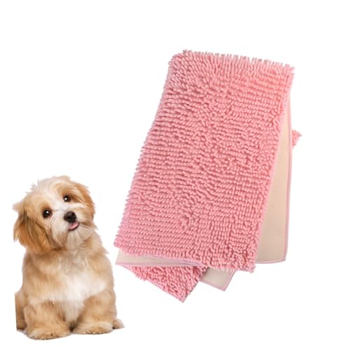Tapis de couchage confortable contre le sol froid coussin imperméable chat - 2