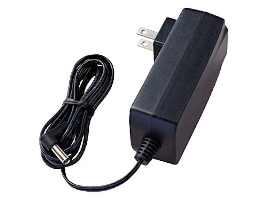 Panasonic ACアダプター PV-SAC10J Panasonic ACアダプター PV-SAC10J