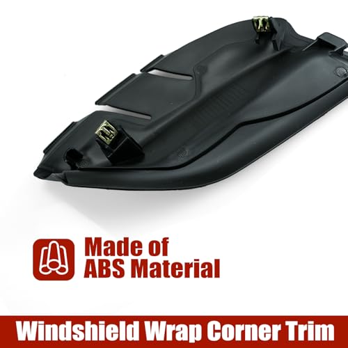 https://m.media-amazon.com/images/I/41-T900aImL.jpg
