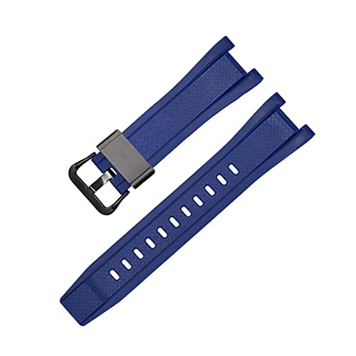 [X] o[Xgbv GST-W300/GST-S110/S100G/GST-W110/W100GJt[WuXbgX|[cEHb`ohANZT[́Afit for G-Shockɍfit for CasioɓKĂ܂(Dark 