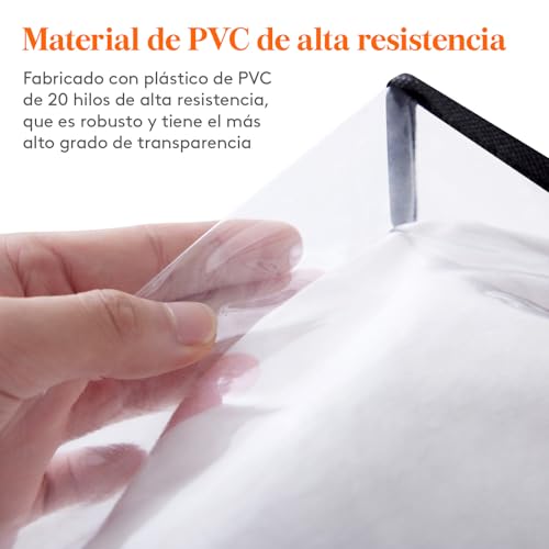 La Mejor Selección de Sistemas de almacenaje - 5 favoritos. 23 Imagen adicional