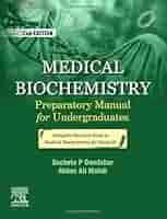 健康・医学 Textbook of Biochemistry 61pQzflpcgL._UF350,350_QL50_.jpg