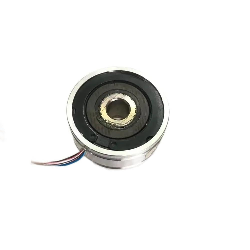 Módulo codificador Codificador De Servomotor 15BRCX-602-B21/10