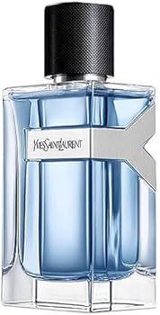 YSL イヴサンローラン　プールオム　オードトワレ　香水　100ml Y MEN オーデトワレ(香水) | イヴ・サンローラン・ボーテ公式