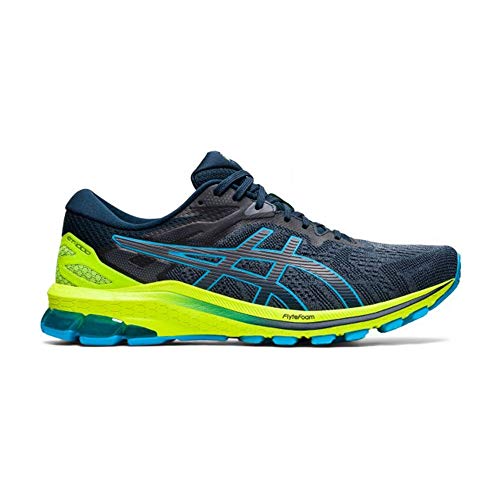 Image of ASICS Men's GT-1000 Running Shoes