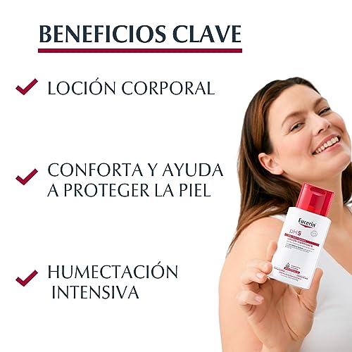 Jabones, Beauty Imagen adicional