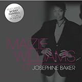  Josephine Baker (Eddie Middle-Line Dirty House Mix)