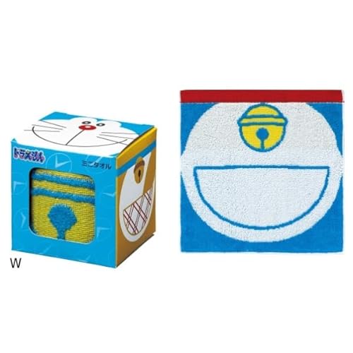 h ~j^I h l|Pbg 25×25cm DR07051W 1