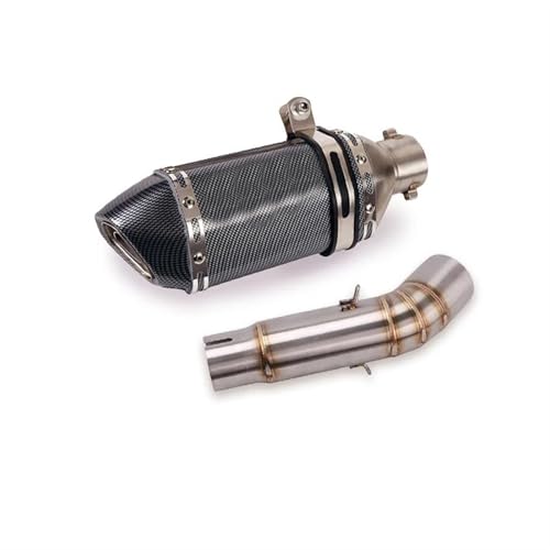 XbvI I[goCrC~hNpCv 51mm }t[GXP[v DBL[t ɓKGSX-S750 GSR 750 BK750 SNp