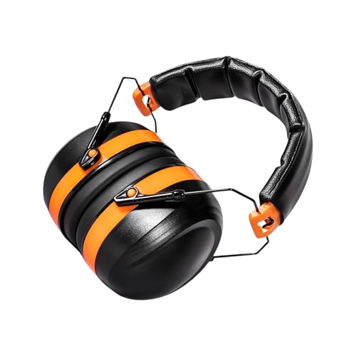 [Kingjinglo] oی C[}t hی mCYLZOwbhtH ߉\ȒጸC[}t ߉\Ȑ܂肽ݎLZOC[}t