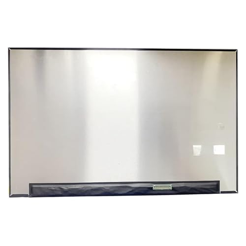 MNG007DA2-1 m[gp\R LCD XN[ 16.0C` 2560x1600 240HZ 40s fBXvC }gbNX pl