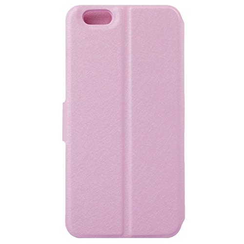 UETPL206-20W - AMI - 1-1/4