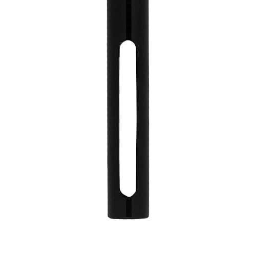 Miniatura 10 de Atlas Scientific - Kit de hidroponía Wi-Fi (K 0.1-0 a 50.000 Scm)