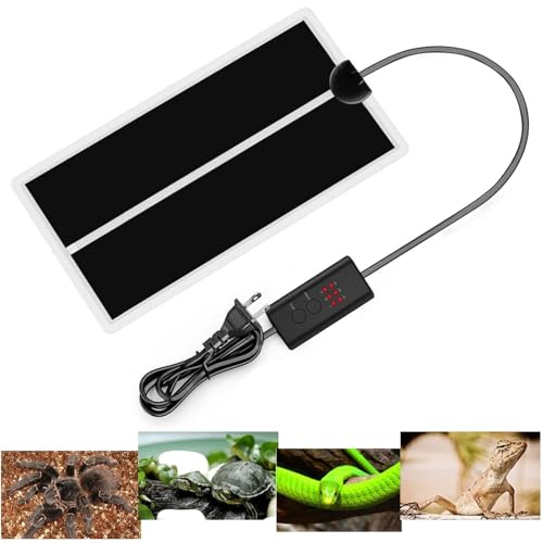 ঒ q[^[ plq[^[ ঒ 3iKx ގ q[eBO pۉq[^[}bg (7W(15*28CM))