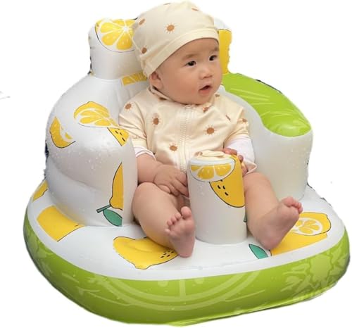 Ambety xr[`FA oX`FA Ct[^u\t@ ӂӂ V \t@obNT|[g ⏕ K ~ (E)