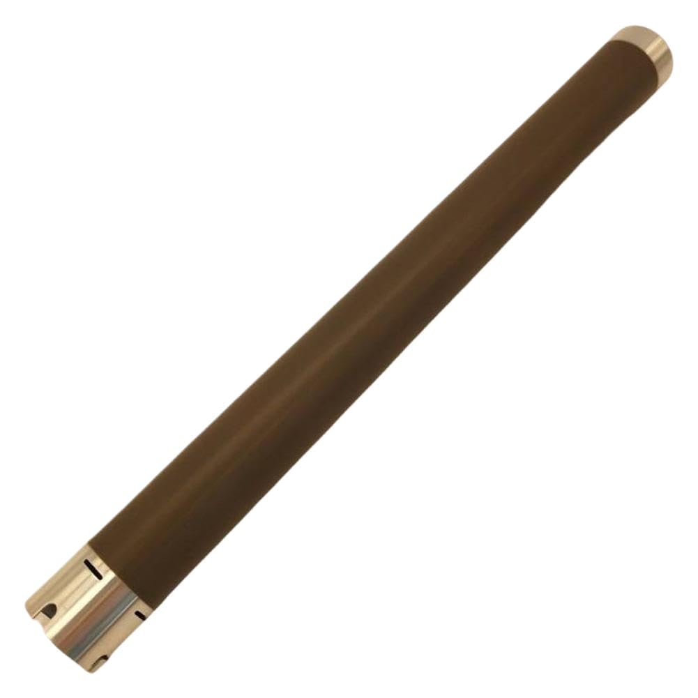 Obere Fixierwalze, kompatibel mit HL-L2360DW MFC-L2740DW DCP-L2540DW L2540 L2740 L2360