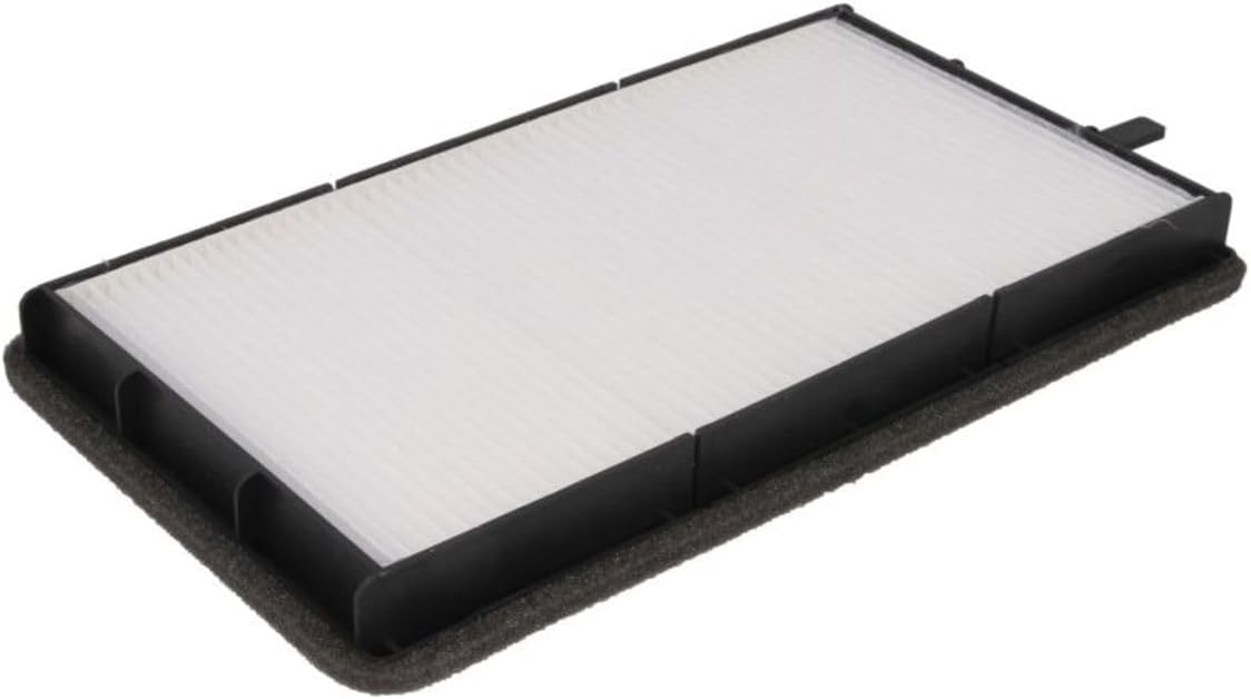 MAHLE LA 80 Cabin Air Filter