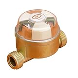 Filetage M 20/150 entrée et sortie