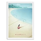 Zoom IMG-2 wall editions art poster visit Zoom IMG-2 wall editions art poster visit